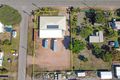 Property photo of 38 Southwood Road Stuart QLD 4811