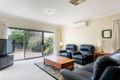 Property photo of 76 Kirkwood Avenue Seaford VIC 3198