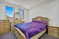 Property photo of 1/66-68 Lawrence Street Peakhurst NSW 2210
