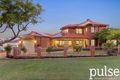 Property photo of 10 Pearce Ridge Winthrop WA 6150