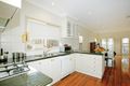 Property photo of 35A Carrathool Street Bulleen VIC 3105