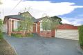 Property photo of 35A Carrathool Street Bulleen VIC 3105