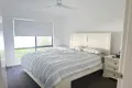 Property photo of 7 Pleasant Street Morayfield QLD 4506