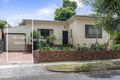 Property photo of 43 Efron Street Nunawading VIC 3131