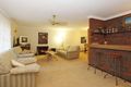 Property photo of 7 Park Close Greenwood WA 6024
