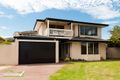Property photo of 18B Carnarvon Rise Ocean Reef WA 6027
