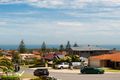 Property photo of 18B Carnarvon Rise Ocean Reef WA 6027