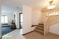 Property photo of 18B Carnarvon Rise Ocean Reef WA 6027