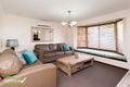 Property photo of 18B Carnarvon Rise Ocean Reef WA 6027