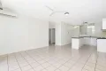 Property photo of 2/14 Lakeside Drive Alawa NT 0810