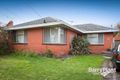 Property photo of 13 Edith Street Noble Park VIC 3174