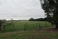 Property photo of 185 Guy Road Corinella VIC 3984