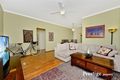 Property photo of 3/13A Queen Street Arncliffe NSW 2205