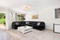 Property photo of 2/9 Johnstone Street Peakhurst NSW 2210