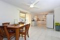 Property photo of 15 Caledonian Crescent Alexandra Hills QLD 4161