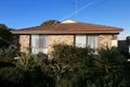 Property photo of 22 Altair Street Ocean Grove VIC 3226