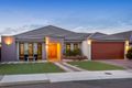 Property photo of 8 Ramorine Turn Southern River WA 6110