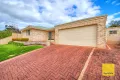 Property photo of 12 Pyrus Gardens Yakamia WA 6330