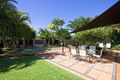 Property photo of 24 Orungal Court Marcoola QLD 4564