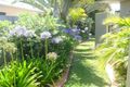 Property photo of 24 Orungal Court Marcoola QLD 4564