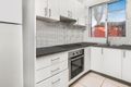 Property photo of 6/40 Broadarrow Road Narwee NSW 2209