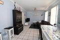 Property photo of 16 Kiewa Street Manildra NSW 2865