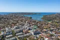 Property photo of 302/398 Sydney Road Balgowlah NSW 2093