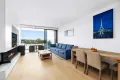 Property photo of 302/398 Sydney Road Balgowlah NSW 2093