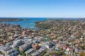 Property photo of 302/398 Sydney Road Balgowlah NSW 2093