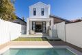 Property photo of 344 Birrell Street Bondi NSW 2026