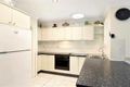 Property photo of 2/9 Johnstone Street Peakhurst NSW 2210