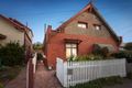 Property photo of 15 The Ridgeway Kensington VIC 3031