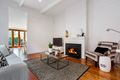 Property photo of 15 The Ridgeway Kensington VIC 3031