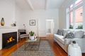 Property photo of 15 The Ridgeway Kensington VIC 3031