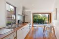 Property photo of 15 The Ridgeway Kensington VIC 3031