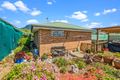 Property photo of 2/63 Sixth Avenue West Moonah TAS 7009