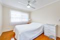 Property photo of 1/47 Milton Avenue Paradise Point QLD 4216