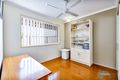 Property photo of 1/47 Milton Avenue Paradise Point QLD 4216