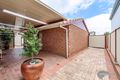 Property photo of 1/47 Milton Avenue Paradise Point QLD 4216