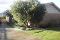 Property photo of 184 Moroney Street Bairnsdale VIC 3875