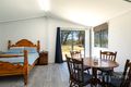 Property photo of 206 Scotts Creek Shack Road Morgan SA 5320