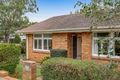 Property photo of 33A Cohoe Street Rangeville QLD 4350