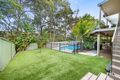 Property photo of 293 McCaffrey Drive Rankin Park NSW 2287