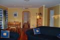 Property photo of 3 Nyes Crescent Buderim QLD 4556