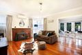 Property photo of 6 Gibson Court Essendon VIC 3040