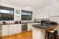 Property photo of 6 Gibson Court Essendon VIC 3040