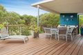 Property photo of 18 Iolanda Street Rye VIC 3941
