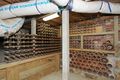 Property photo of 118 Darebin Boulevard Reservoir VIC 3073