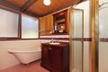 Property photo of 118 Darebin Boulevard Reservoir VIC 3073