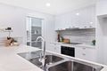 Property photo of 2 Driftwood Drive Rosslyn QLD 4703
